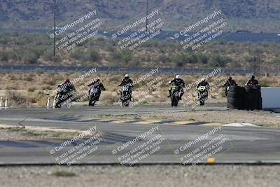 media/Oct-05-2025-CVMA (Sun) [[beeef4f201]]/Race 1-Formula UL-CVMA Hooligans-American Thunder/